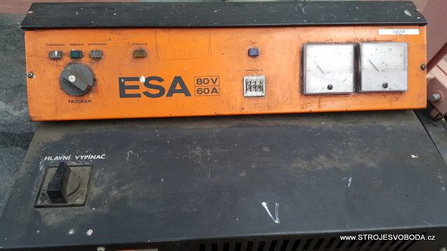 Nabíječ akumulátoru ESA 80/60 (NABIJEC AKUMULATORU ESA 80 (3).jpg)